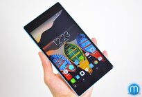 Lenovo Tab 3 7