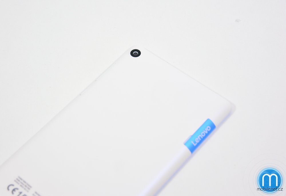 Lenovo Tab 3 7