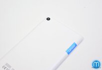 Lenovo Tab 3 7