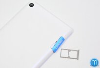 Lenovo Tab 3 7