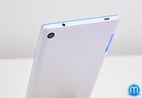Lenovo Tab 3 7