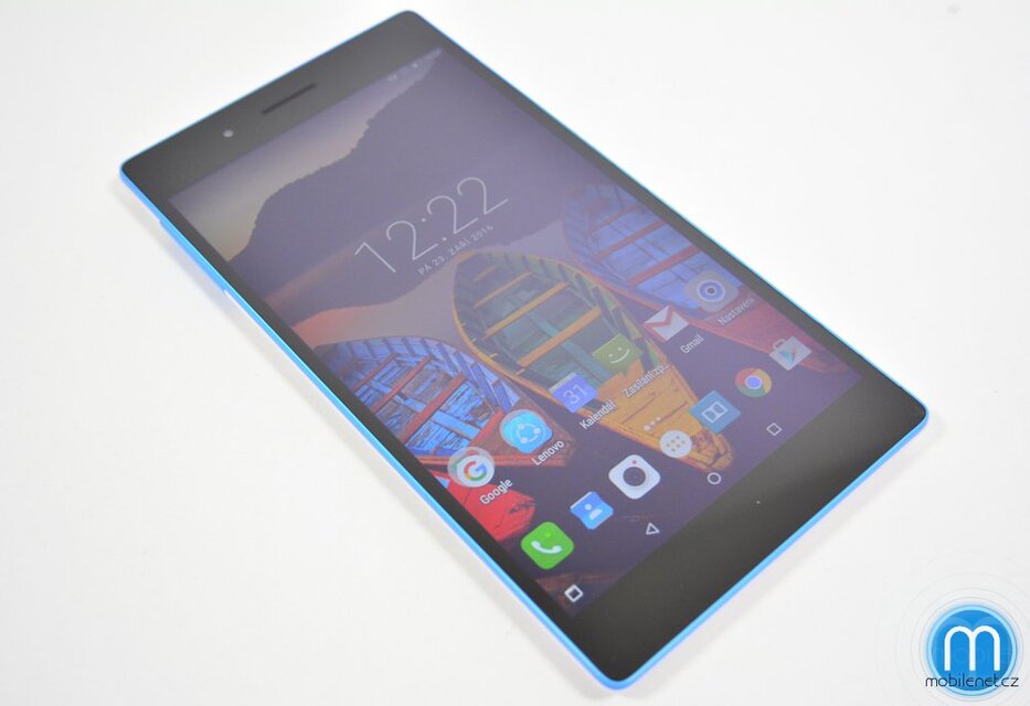 Lenovo Tab 3 7