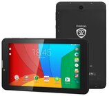 Lenovo Tab 3 7