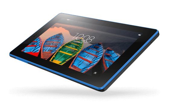 Lenovo Tab 3 7
