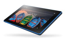 Lenovo Tab 3 7