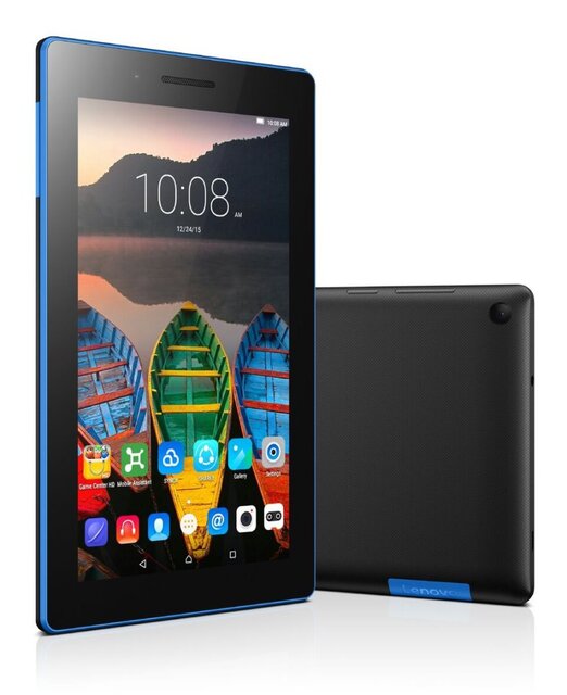 Lenovo Tab 3 7