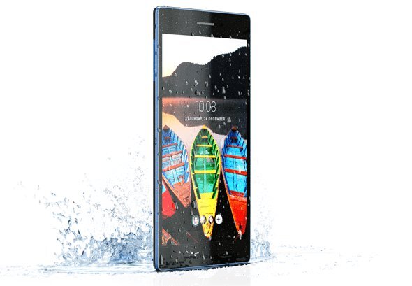 Lenovo Tab 3 7