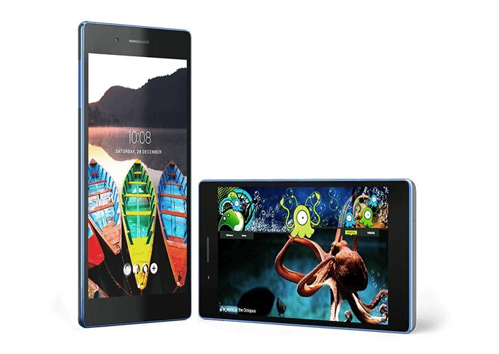 Lenovo Tab 3 7