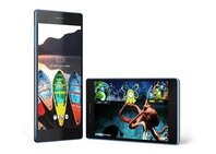 Lenovo Tab 3 7