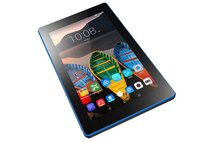 Lenovo Tab 3 7