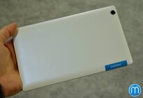 Lenovo Tab 3 8