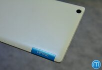 Lenovo Tab 3 8