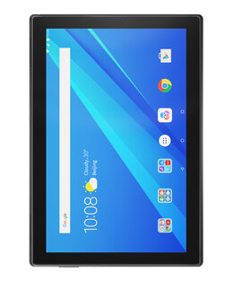 Lenovo Tab 4 10