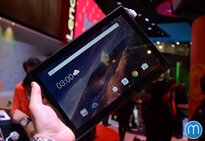 Lenovo Tab 4 10