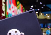Lenovo Tab 4 10