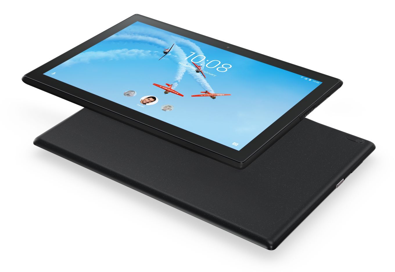 Lenovo Tab 4 10