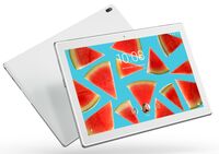 Lenovo Tab 4 10