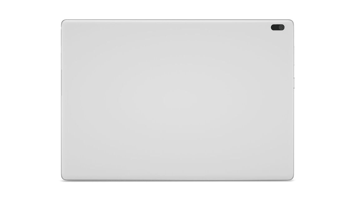 Lenovo Tab 4 10