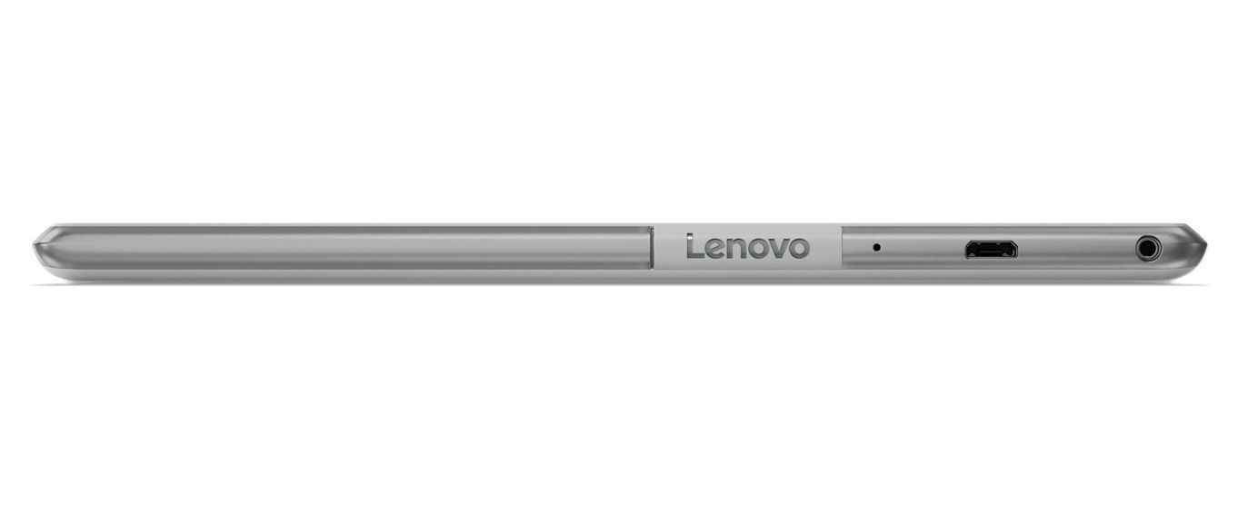 Lenovo Tab 4 10