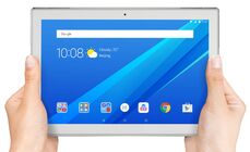 Lenovo Tab 4 10