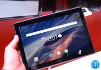Lenovo Tab 4 10 Plus