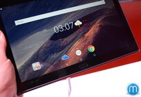 Lenovo Tab 4 10 Plus