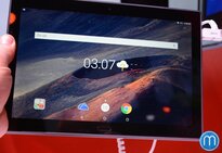 Lenovo Tab 4 10 Plus