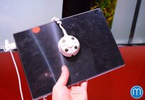 Lenovo Tab 4 10 Plus