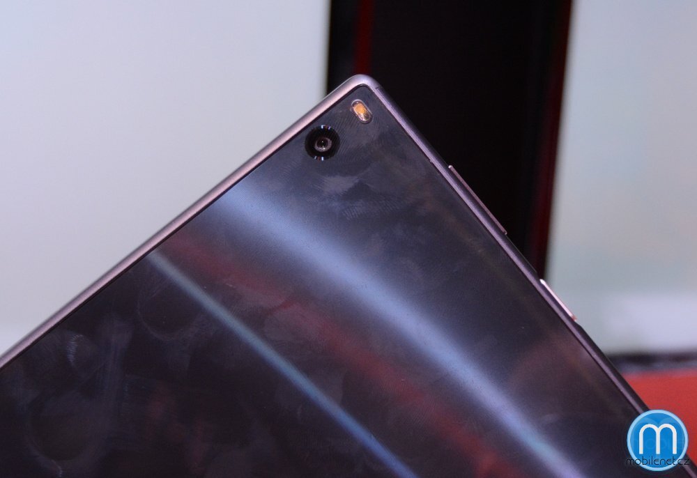 Lenovo Tab 4 10 Plus