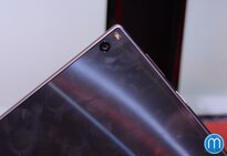 Lenovo Tab 4 10 Plus