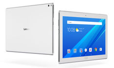 Lenovo Tab 4 10 Plus