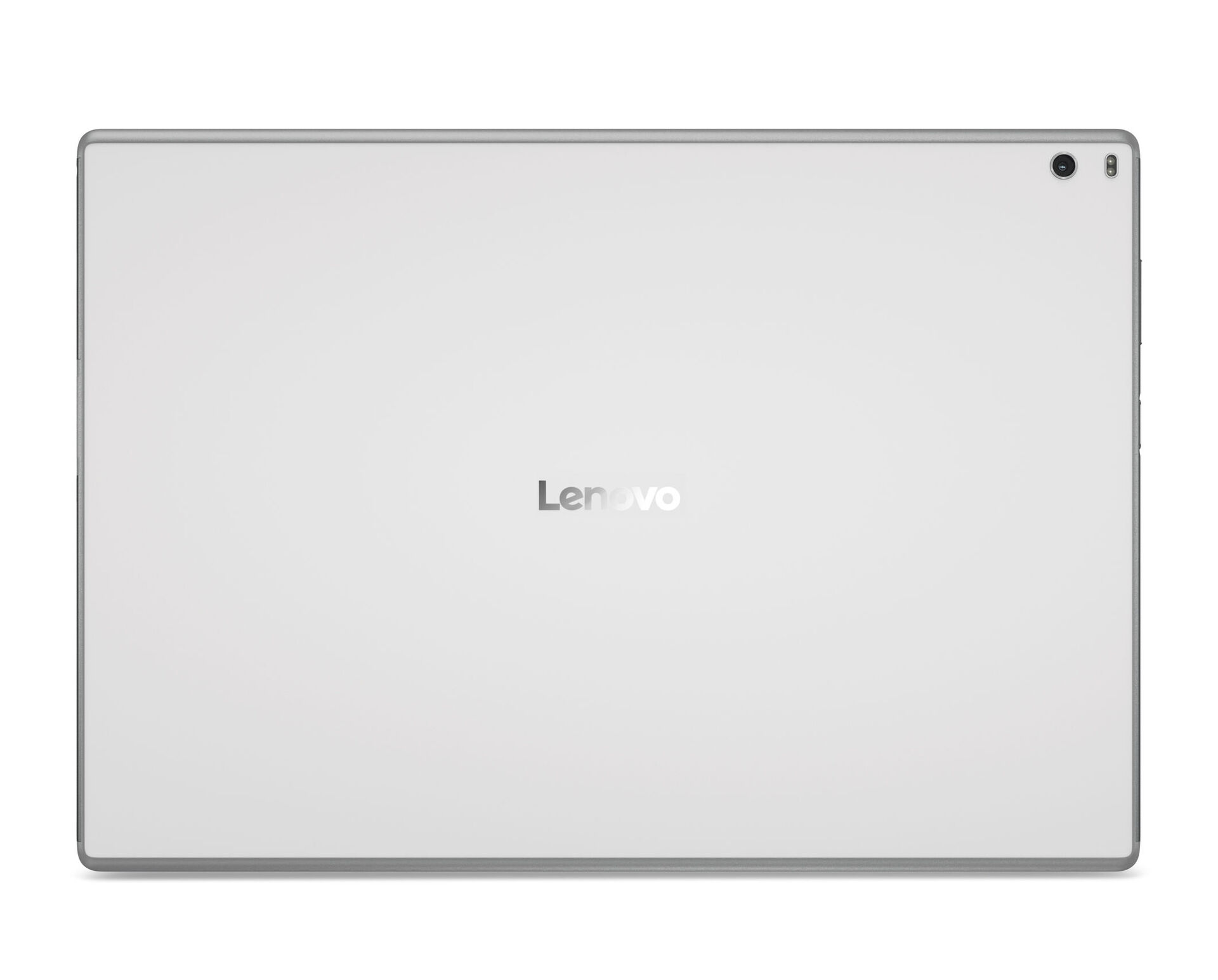 Lenovo Tab 4 10 Plus