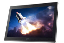 Lenovo Tab 4 10 Plus