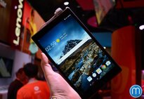 Lenovo Tab 4 8