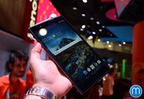 Lenovo Tab 4 8