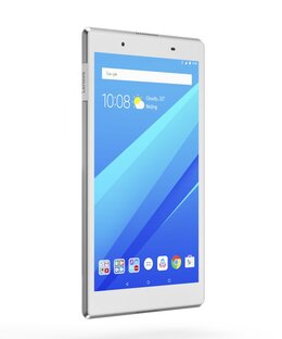 Lenovo Tab 4 8 Plus