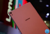 Lenovo Tab 4 8 Plus