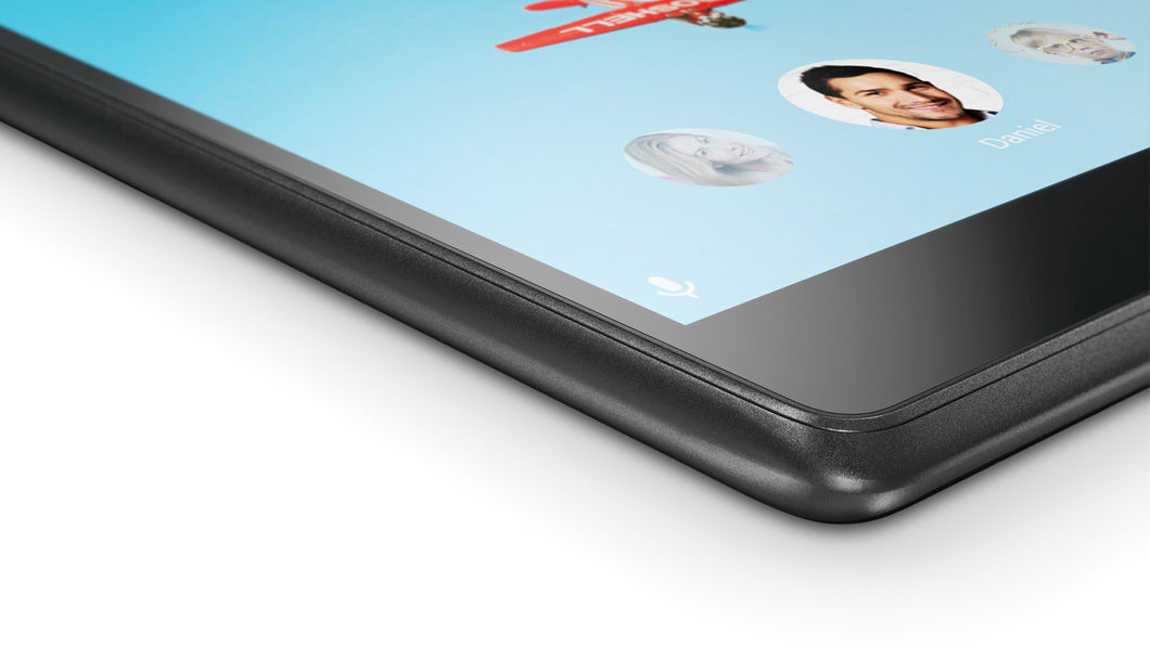 Lenovo Tab 7