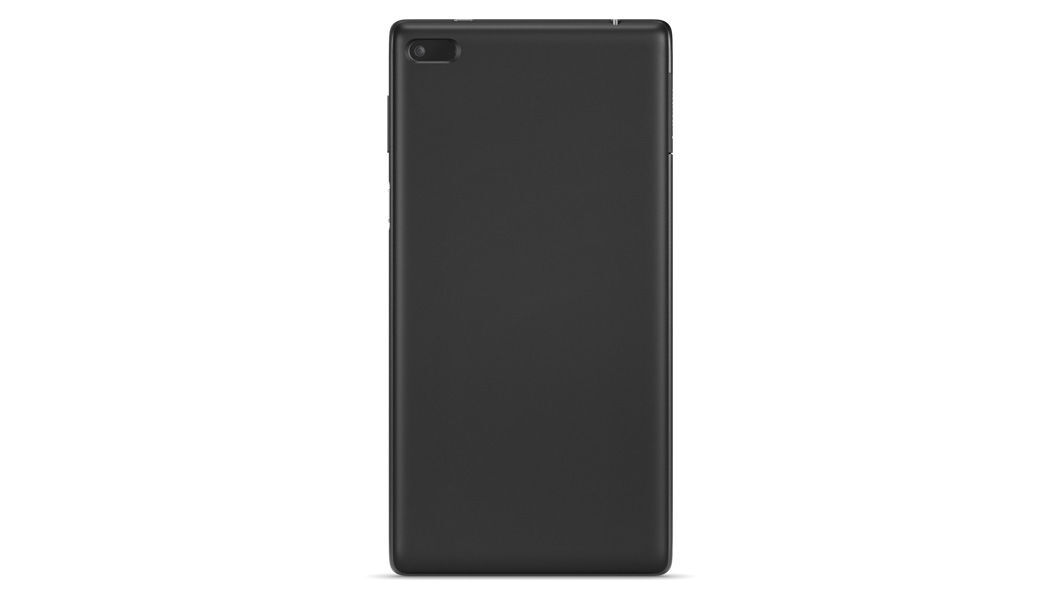 Lenovo Tab 7