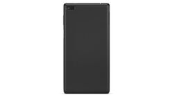 Lenovo Tab 7
