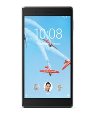 Lenovo Tab 7