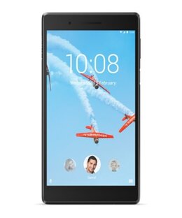 Lenovo Tab 7
