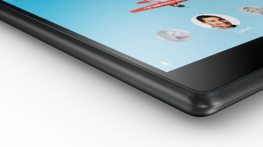 Lenovo Tab 7 Essential