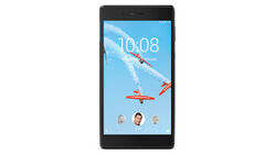 Lenovo Tab 7 Essential