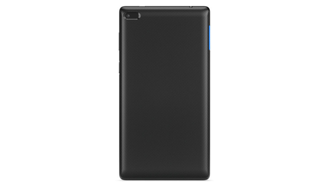 Lenovo Tab 7 Essential