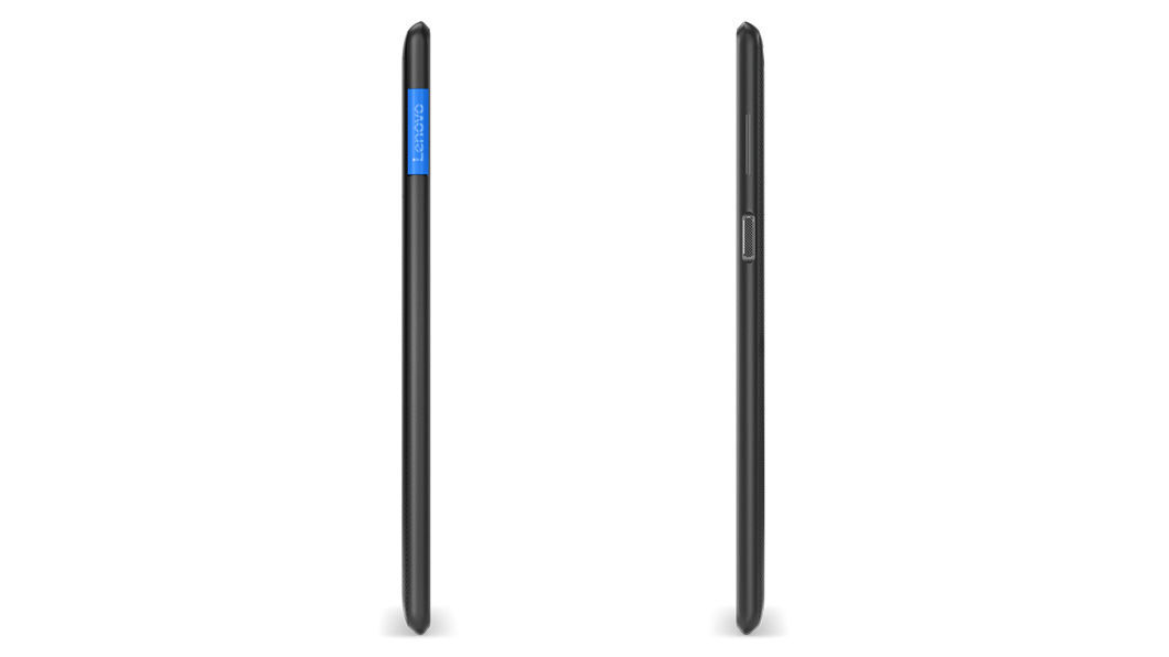 Lenovo Tab 7 Essential