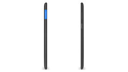 Lenovo Tab 7 Essential