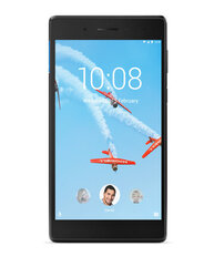 Lenovo Tab 7 Essential