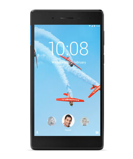 Lenovo Tab 7 Essential