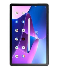 Lenovo Tab M10 Plus Gen 3 (2023)